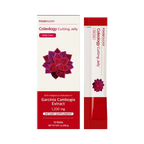 Glow & Go - Coleology Cutting Jelly Sticks