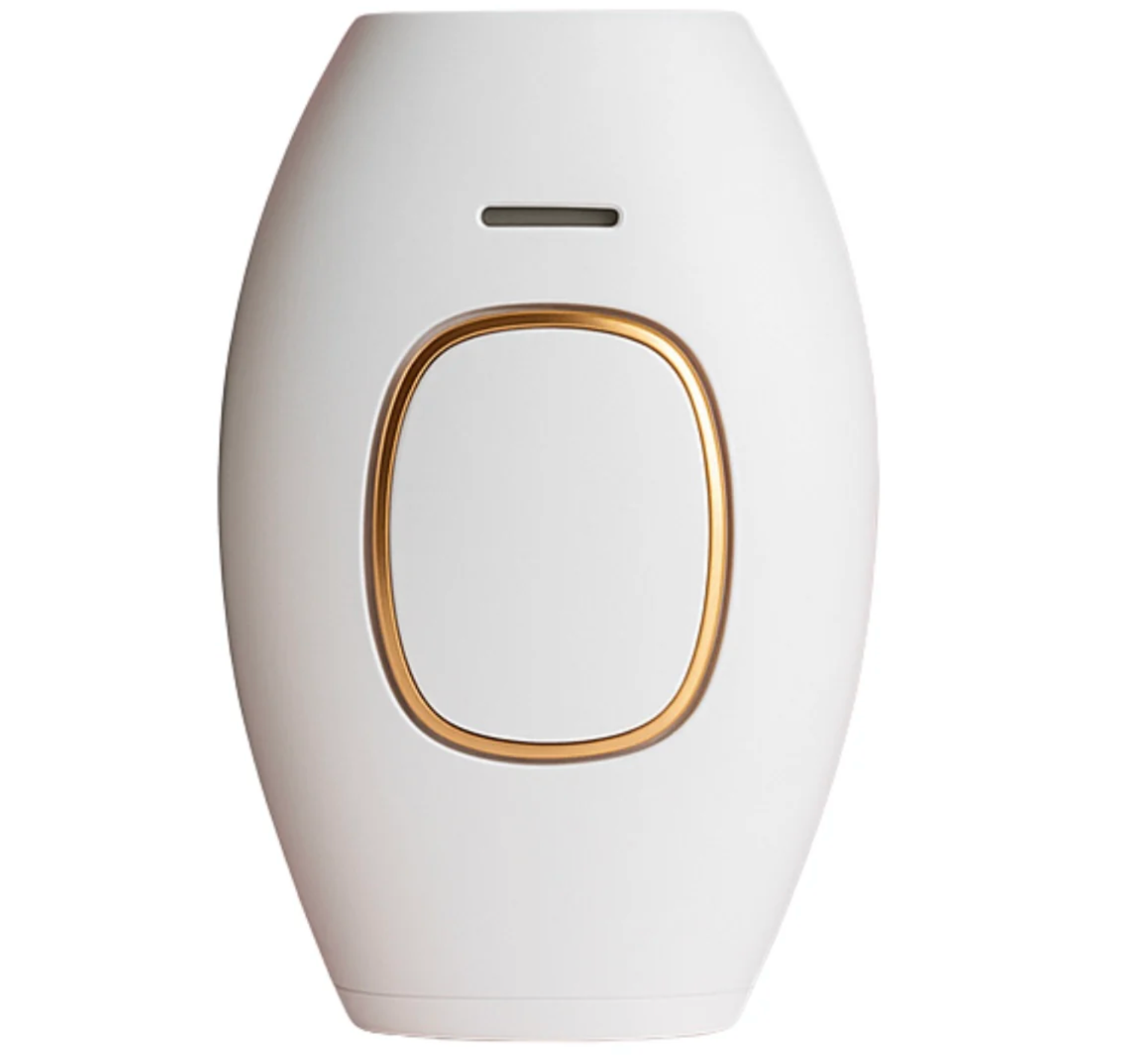 IPL - Portable Laser Hair Remover