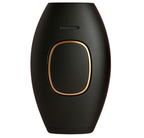 IPL - Portable Laser Hair Remover