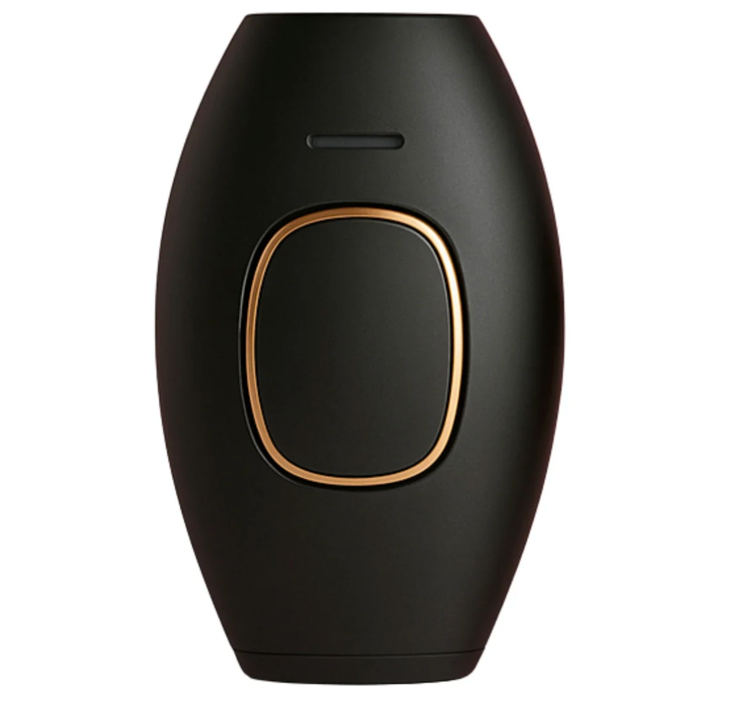 IPL - Portable Laser Hair Remover