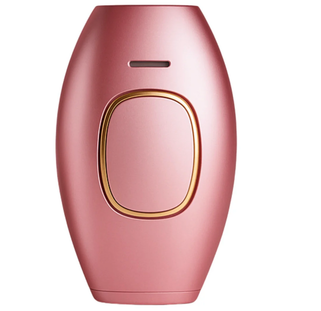 IPL - Portable Laser Hair Remover