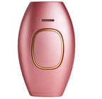 IPL - Portable Laser Hair Remover