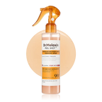 Peel Shot Keratin Care Kojic Acid Turmeric Spray